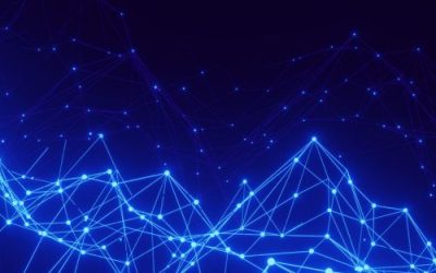 AgID pubblica il Piano Triennale per l’Informatica nella PA 2024-2026