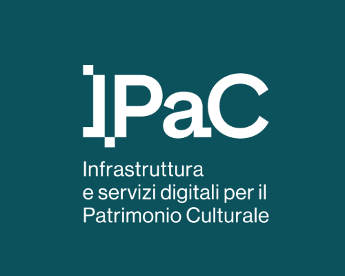 LOGO-IPAC-500×400-dark