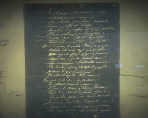 Microfilm_BNCR_CNSM