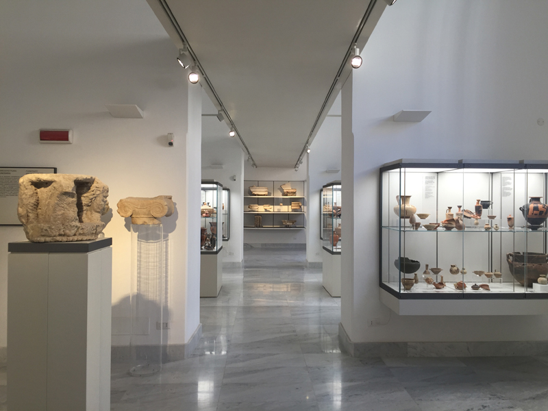 Museosalinas2