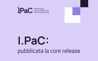 PNRR | I.PaC pubblica 21 servizi su PDND Interoperabilità