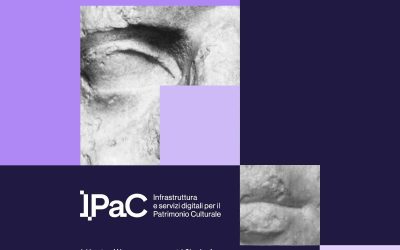 IA in I.PaC