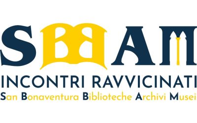 SBAM 2025: Incontri ravvicinati tra cultura, innovazione e intelligenza artificiale