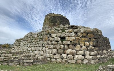 Partecipazione alla campagna “Twin it! Part II” di Europeana Foundation per l’anno 2025/2026